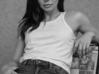 MashaSmith  live sex cam