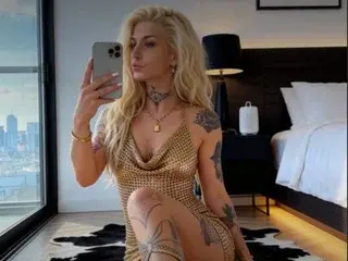 Nextdoor_mlff  live sex cam