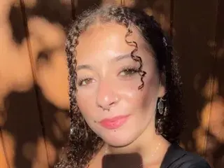 Opheliaheaven  live sex cam