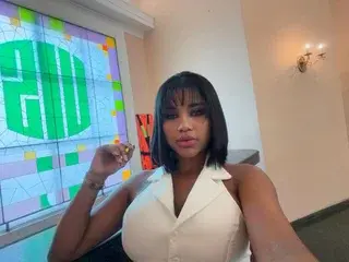 Shalinarr  live sex cam