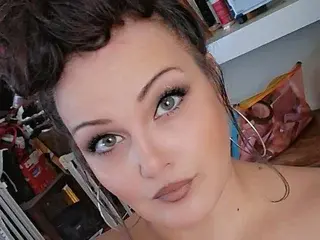 Superwetsoaker6969  live sex cam