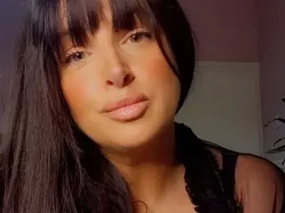 ValenciaValentini  live sex cam