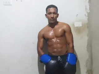 Rickyspensar23  live sex cam