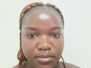 Goddesss177  live sex cam