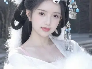 GummieSweetie  live sex cam