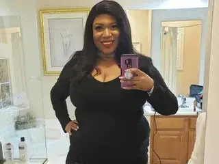 JosieForYourPleas  live sex cam