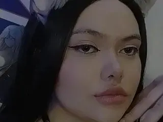 Lily_Stone24  live sex cam