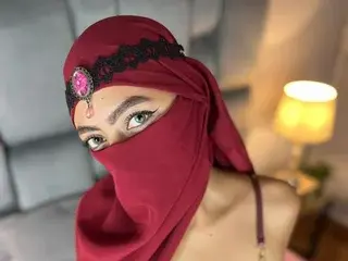 Samira_Al_Hadi  live sex cam