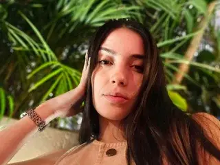 SophiaGadet  live sex cam