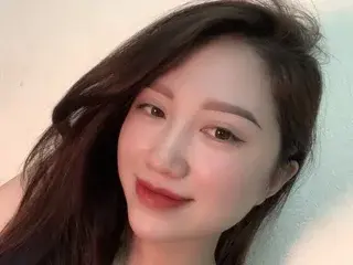 SunflowerBae  live sex cam