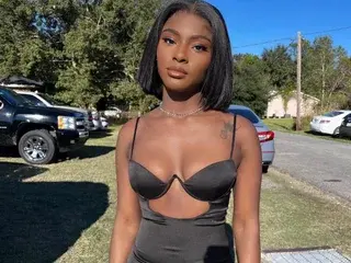 Candycrsh25  live sex cam