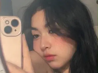 Kaia_vega  live sex cam
