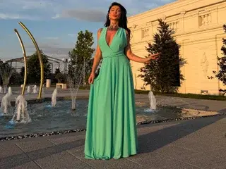 AngelinaRiseup  live sex cam