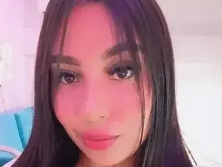 AriaClaes  live sex cam