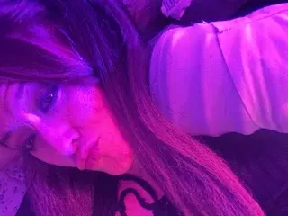 Darnette_Daisy  live sex cam