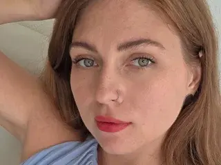 Delice_Alice  live sex cam