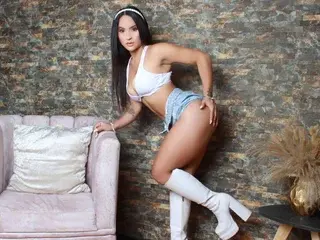 Eva_Saennz  live sex cam