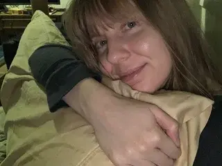 GoofyKitty4UUU  live sex cam