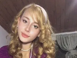 Lizzy_Monrroe  live sex cam
