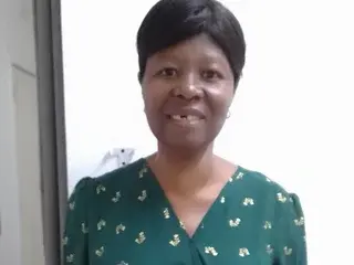 MagesticMilax77  live sex cam