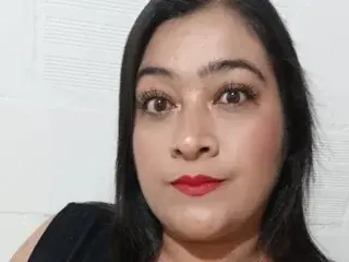 MissViviane  live sex cam