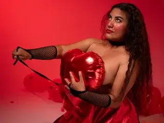 Sarita_Bdsm  live sex cam