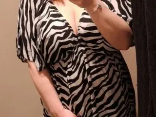 Secret_Skye_XO  live sex cam