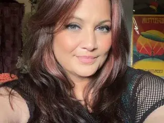 XaundriaWillow  live sex cam