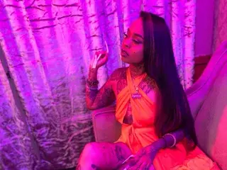 YafavoriteLIPZ  live sex cam