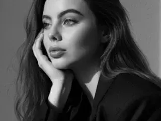 AlicePayne  live sex cam