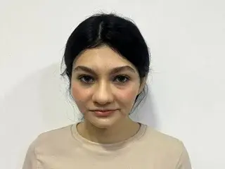 AmmyStorms20  live sex cam