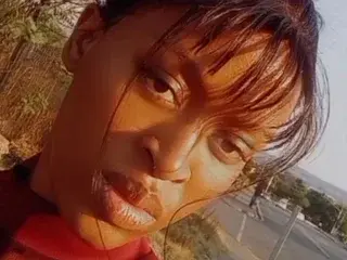 Blackfantacy54  live sex cam