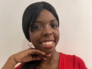 CoralW20  live sex cam