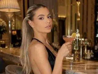 HaileyMadows  live sex cam