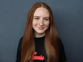 JazzJordanx  live sex cam