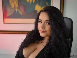 Laia_Rosee  live sex cam