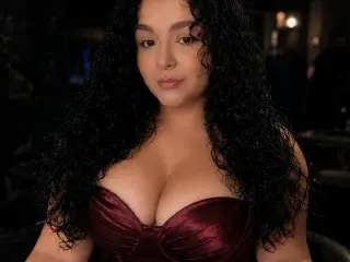 Laia_Rosee  live sex cam