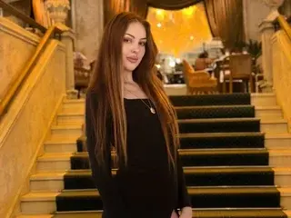 LexxiJoy  live sex cam