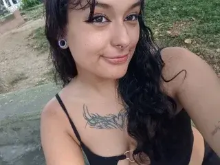 Lexy_Hamilton  live sex cam