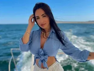 NicoleSteph  live sex cam