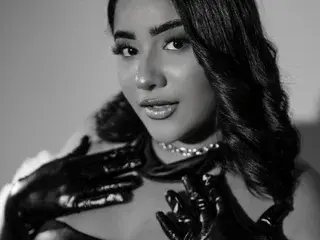 Ninaa_Bunny  live sex cam