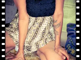 RoseBud26  live sex cam