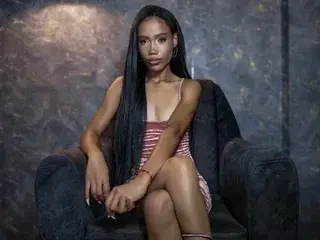 SofiaValmont  live sex cam