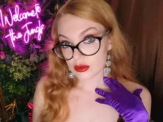 Anna_OG  live sex cam