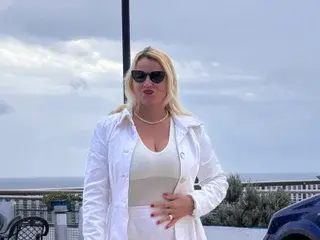 DaliaClarkk  live sex cam