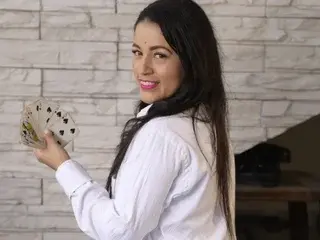 Dannacatalina37  live sex cam