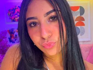 GabrielaMeow  live sex cam