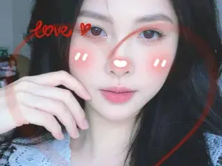 KateBea  live sex cam