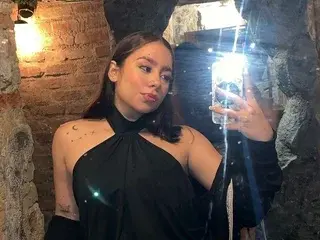Linda_Ponce  live sex cam