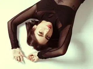 Linda_Ponce  live sex cam